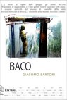 BACO - Giacomo Sartori - 9788831461191