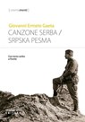 Canzone serba - Giovanni Ermete Gaeta - 9788831492621