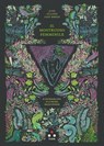 Il mostruoso femminile - Jude Ellison S. Doyle - 9788831498364
