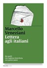 Lettera agli italiani - Marcello Veneziani - 9788831739924