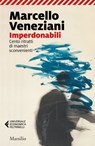 Imperdonabili - Marcello Veneziani - 9788831742221