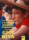 Gigi Riva - Luca Pisapia - 9788831977661