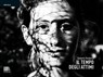 Il tempo degli attimi - Umberto Verdoliva - 9788832007268