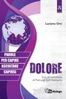 Dolore - Luciano Orsi - 9788832047295