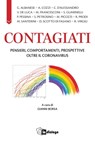 Contagiati - AA. VV. - 9788832047394
