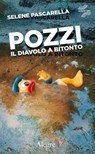 Pozzi - Selene Pascarella - 9788832067231