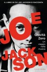Gravità zero - Joe Jackson - 9788832085112