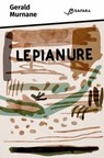 Le pianure - Gerald Murnane - 9788832107234