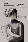 L'azione - Sara Mannheimer - 9788832107456