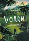 Vorrh - Brian Catling - 9788832107463