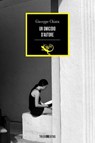 Un omicidio d'autore - Giuseppe Chiara - 9788832159219