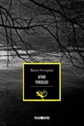 Affari pericolosi - Matteo Severgnini - 9788832159318