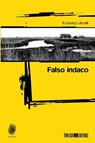 Falso indaco - Federico Anelli - 9788832159738
