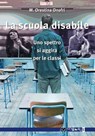 La scuola disabile - M. Orestina Onofri - 9788832262346