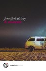 Il caravan - Jennifer Pashley ; Marco Pennisi - 9788832278446