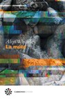 La muta - Aliya Whiteley ; Marco Pennisi - 9788832278743