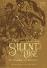 Il Ranger del Deserto - Matteo Malvisi ; Matteo Ivaldi ; Giorgia Giacchi ; Davide Bello - 9788832298192