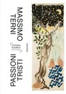 PASSIONI TRISTI - MASSIMO TERNI - 9788832298307