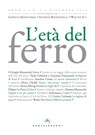 Età del ferro N. 4/2019 - Aa.Vv. - 9788832829440
