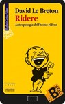 Ridere - David Le Breton - 9788832851311