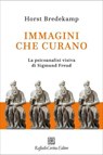 Immagini che curano - H. Bredekamp - 9788832857702
