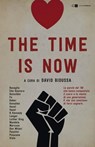The time is now - AA.VV. - 9788832960761