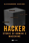 Hacker - Alessandro Curioni - 9788832966916