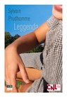 Leggenda - Sylvain Prudhomme - 9788832972429