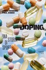 Doping - April Henning ; Paul Dimeo - 9788832974119