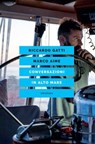 Conversazioni in alto mare - Riccardo Gatti ; Duccio Facchini ; Marco Aime - 9788833021577