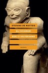 Gli sciamani non ci salveranno - Stefano De Matteis - 9788833022406