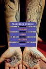Prison lives matter - Francesca Cerbini - 9788833022932