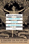 Verrà il giorno, le orignini del primo Maggio - Martin Cennevitz - 9788833022949