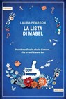 La lista di Mabel - Laura Pearson - 9788833212531