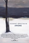 Amore - Hanne Ørstavik - 9788833312828