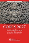 Codex 2027 - Guido Cossard - 9788833362366