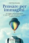 Pensare per immagini - Matteo Ficara - 9788833364018