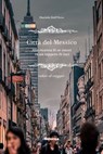 Città del Messico - Daniele Dell'Orco - 9788833370088