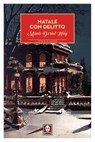 Natale con delitto - Mavis Doriel Hay - 9788833530789
