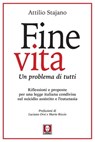 Fine vita - Attilio Stajano ; Luciano Orsi ; Mario Riccio - 9788833536439