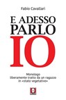E adesso parlo io - Fabio Cavallari - 9788833538686