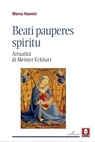 Beati pauperes spiritu - Marco Vannini - 9788833539300