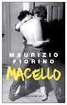 Macello - Maurizio Fiorino - 9788833573984