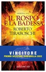 Il rospo e la badessa. Venetia 1172 - Roberto Tiraboschi - 9788833574004