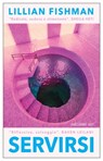 Servirsi - Lillian Fishman - 9788833575247