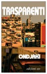 Trasparenti - Ondjaki - 9788833575780