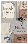 Autoritratto newyorkese - Maurizio Fiorino - 9788833576671