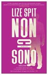 Non ci sono - Lize Spit - 9788833577555