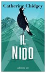 Il nido - Catherine Chidgey - 9788833579061