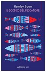 Il sogno del Pescatore - Hemley Boum - 9788833579238